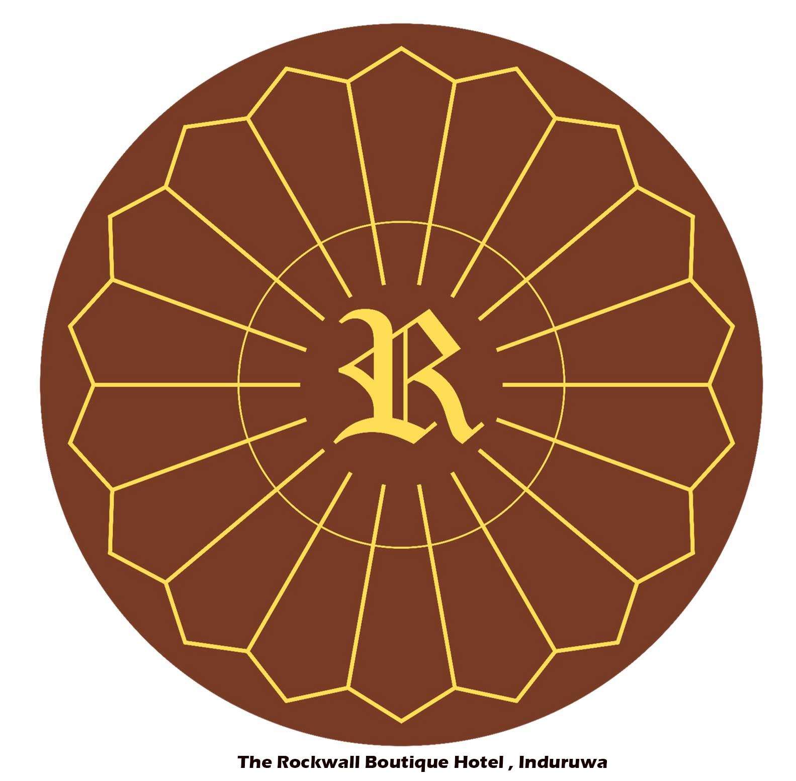 The Rockwall Boutique Hotel - Induruwa